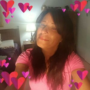 Meet your Posher, Liz